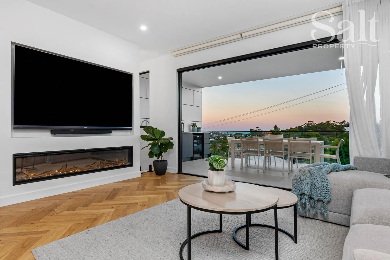 Additional image 2 of 46A Edward Street, Merewether NSW 2291