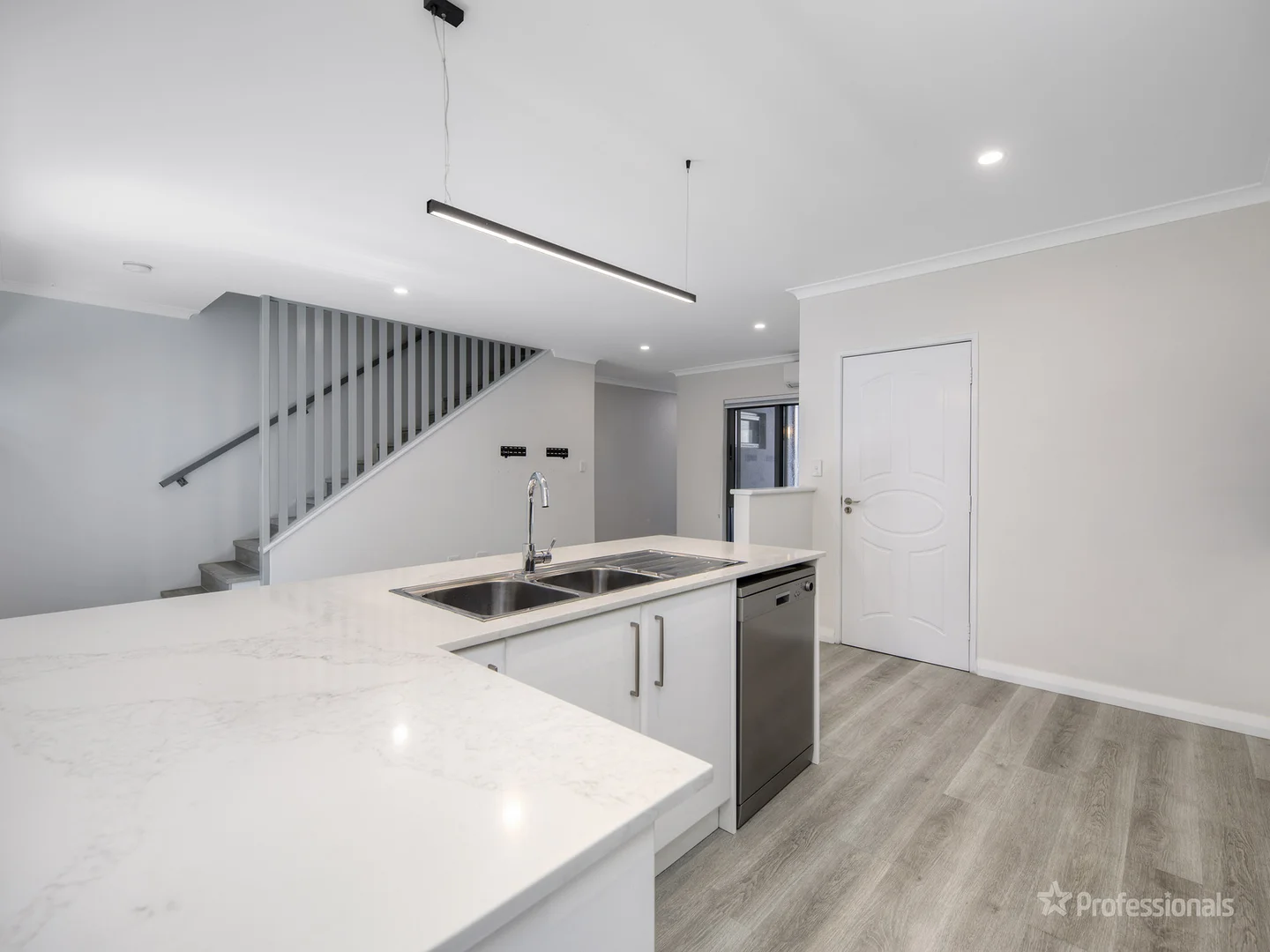 Additional image 15 of 10/49 Jubilee Street, Beckenham WA 6107