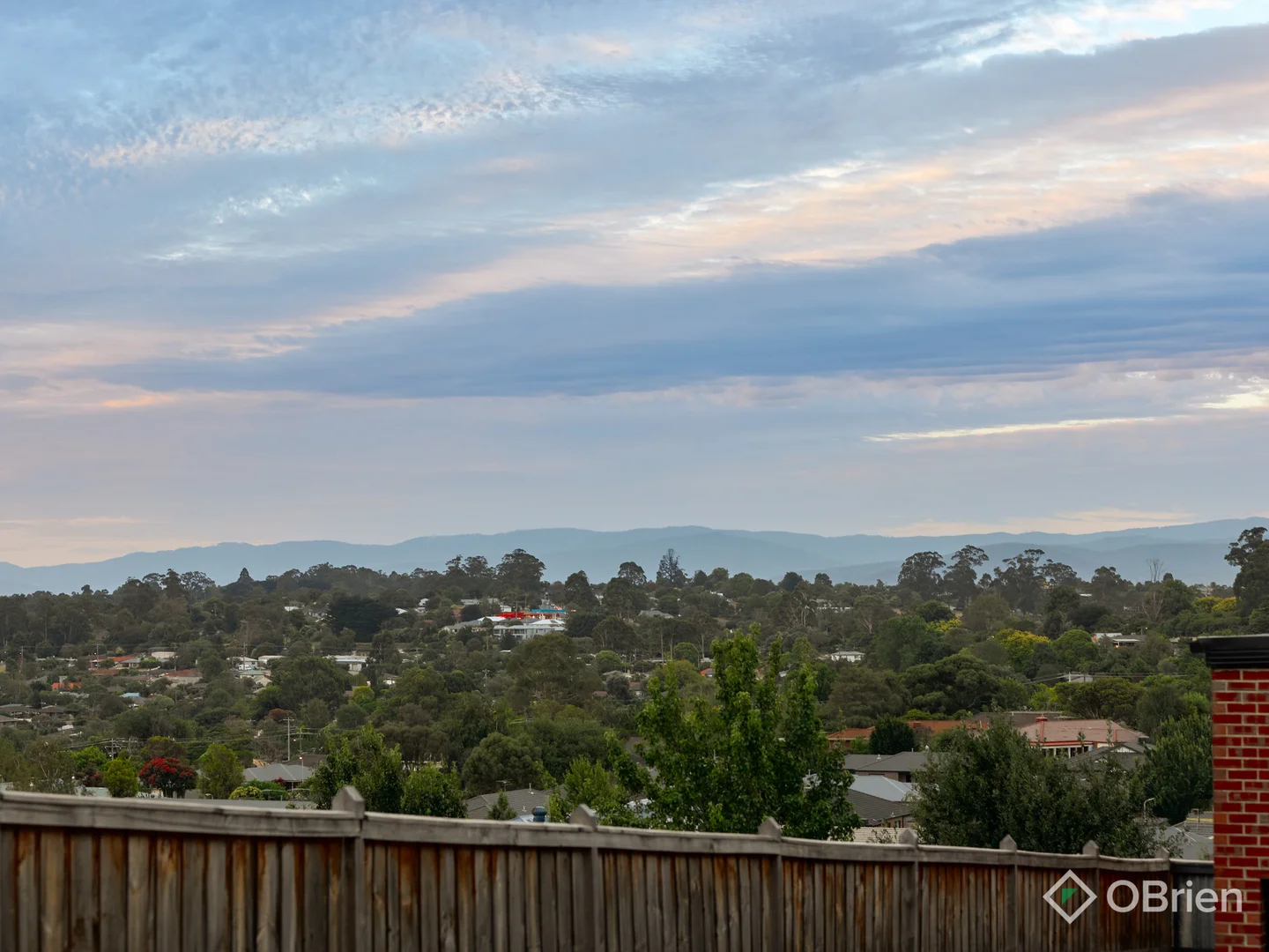 Additional image 15 of 19 Timbertop Crescent, Drouin VIC 3818