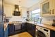 Additional image 8 of Woolgreaves Drive, Wakefield, West Yorkshire, WF2