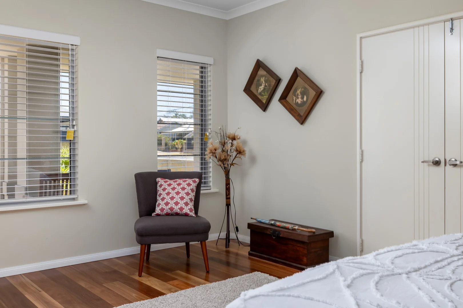 Additional image 7 of 15 Goldsmith Street, South Bunbury WA 6230