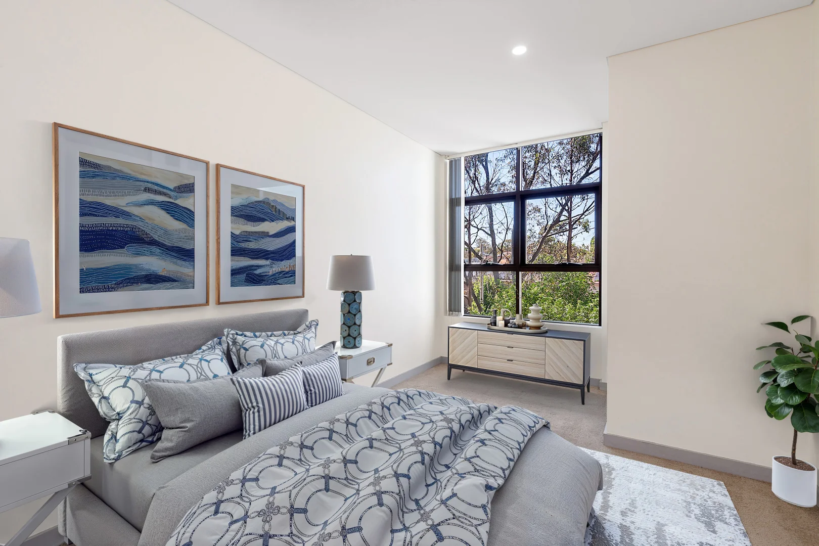 Additional image 5 of 106/111 Church Street, Ryde NSW 2112