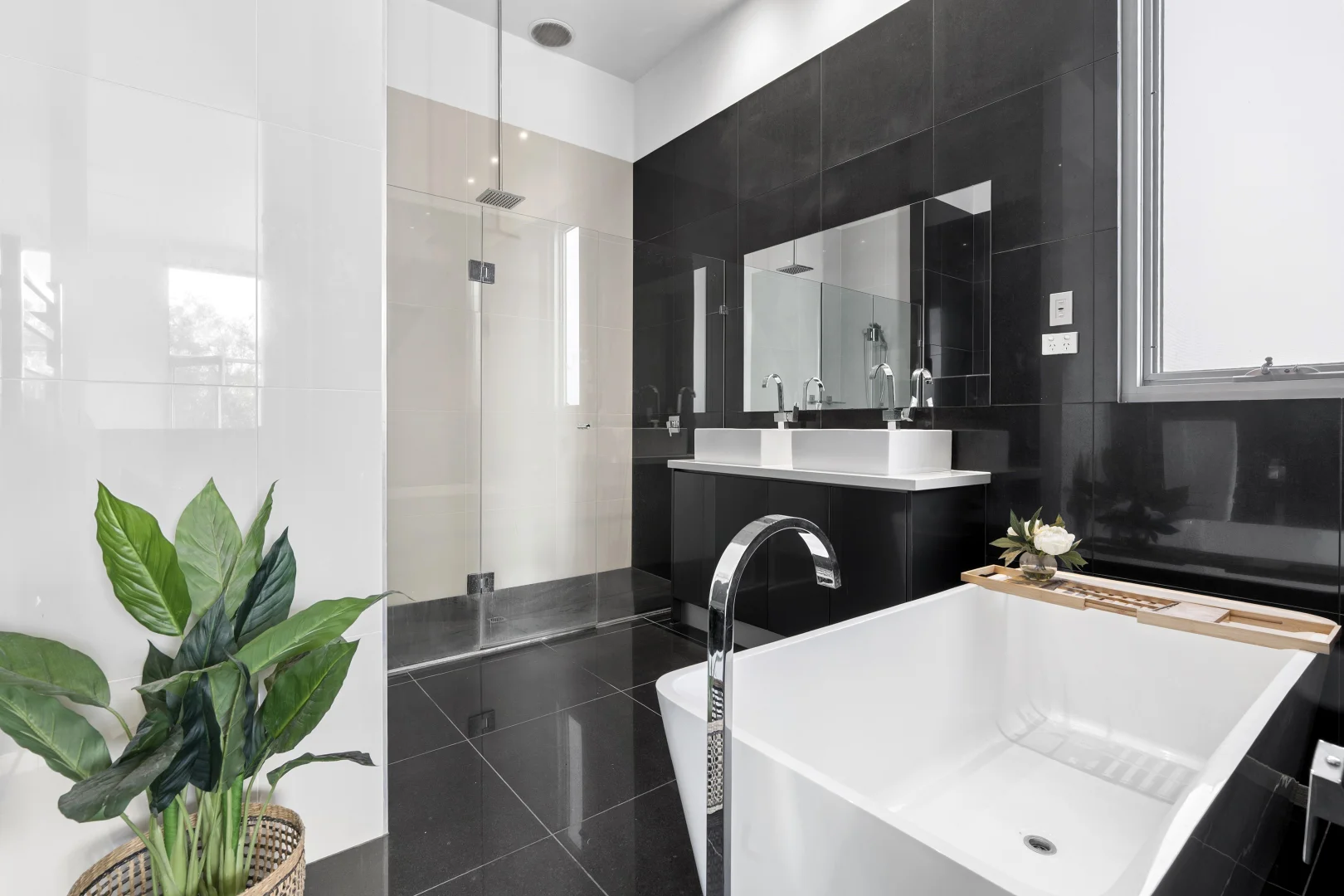 Additional image 12 of 9 Stoneleigh Crescent, Highton VIC 3216