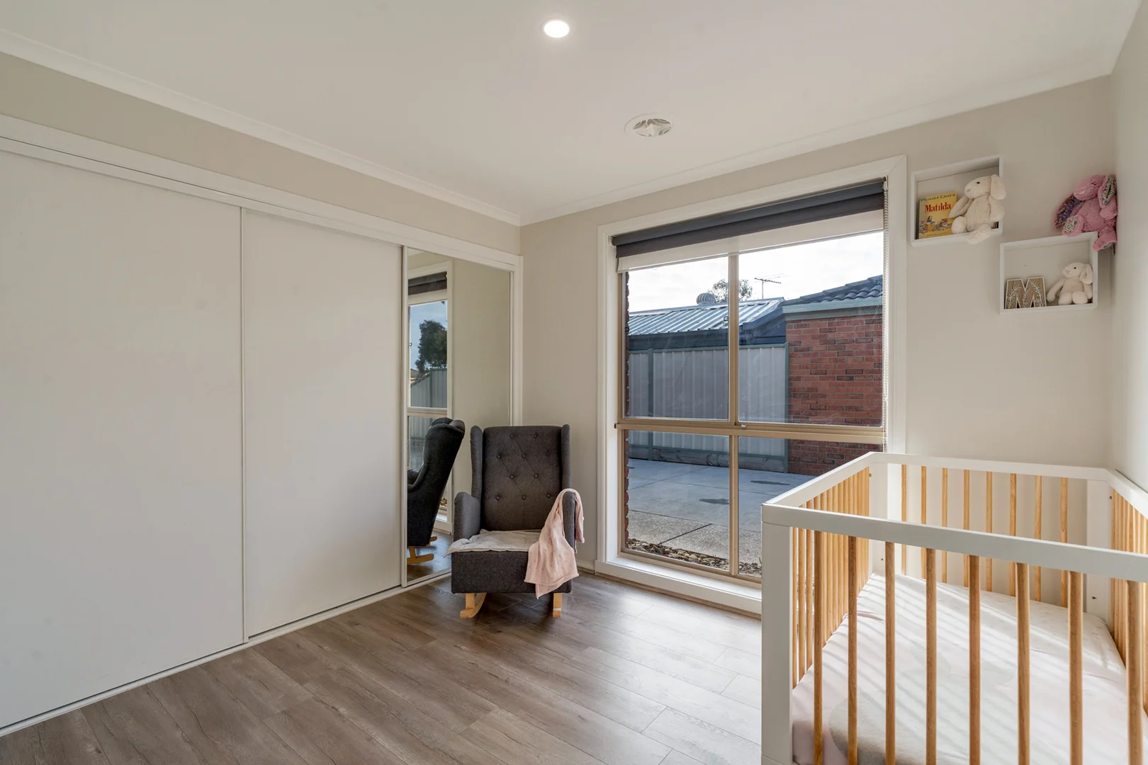Additional image 15 of 7 Parade Court, Sunbury VIC 3429