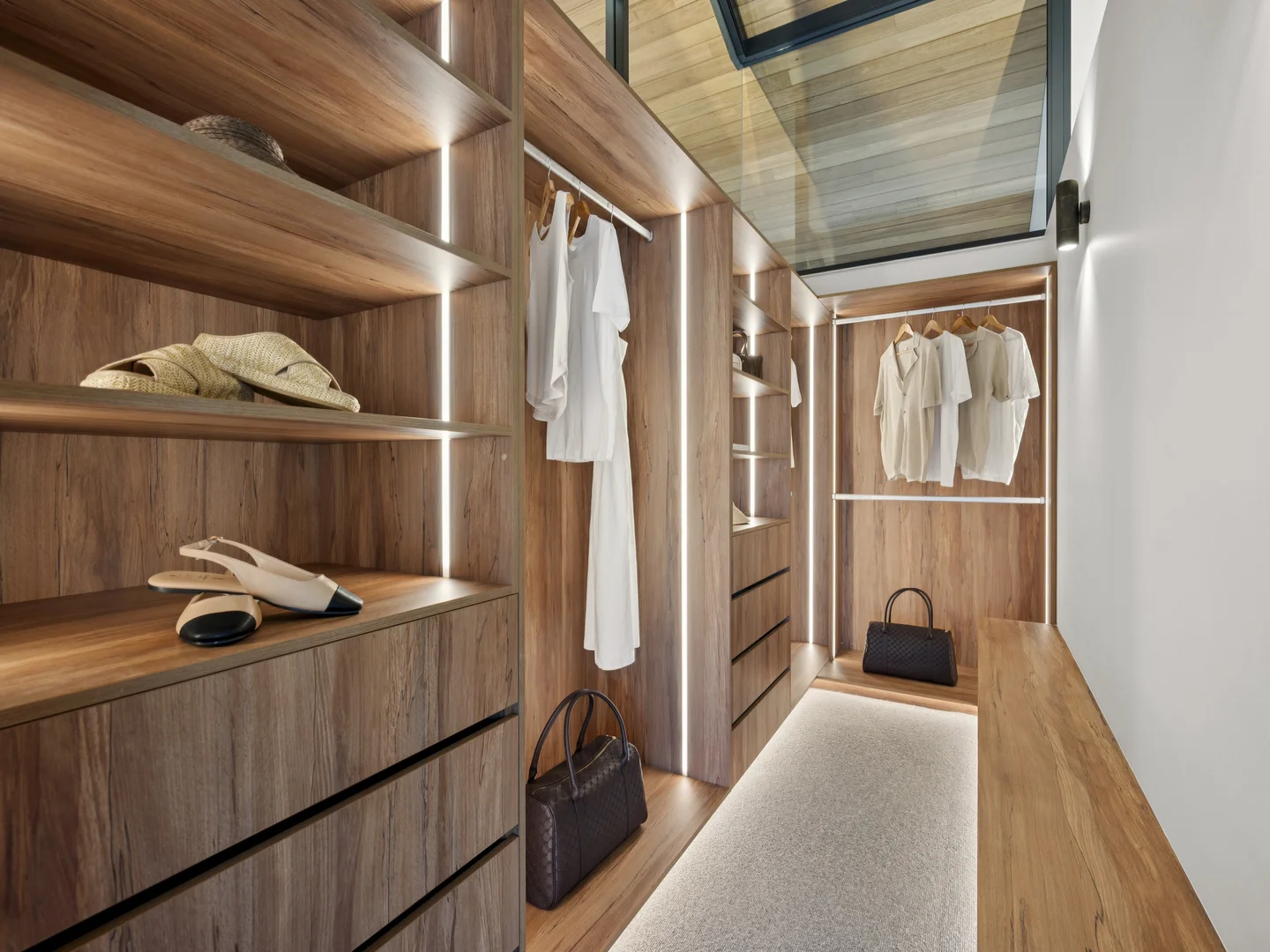 Additional image 19 of 145 Edinburgh Street, Coffs Harbour NSW 2450