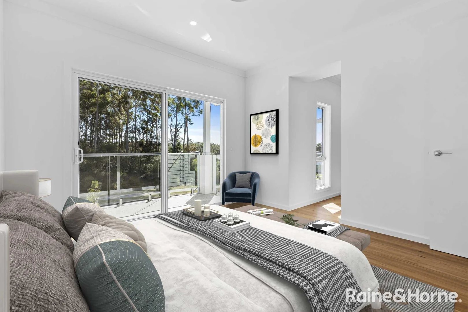 Additional image 10 of 78A Gemini Way, Narrawallee NSW 2539
