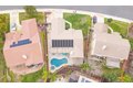 Additional image 39 of 40336 Torrey Pines Rd, Murrieta, CA, 92563
