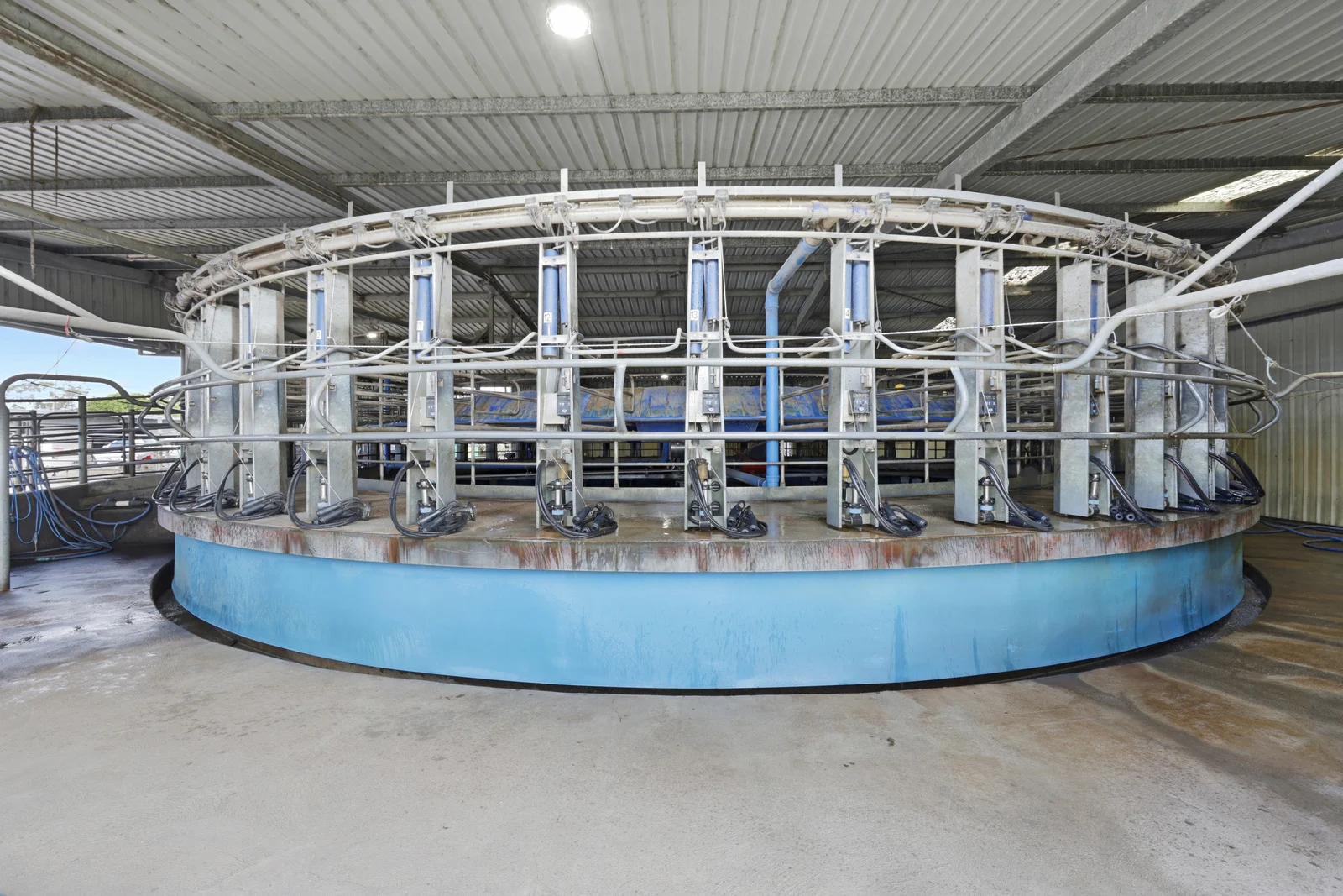 Additional image 13 of 401 Purrumbete Estate Road, Koallah VIC 3260