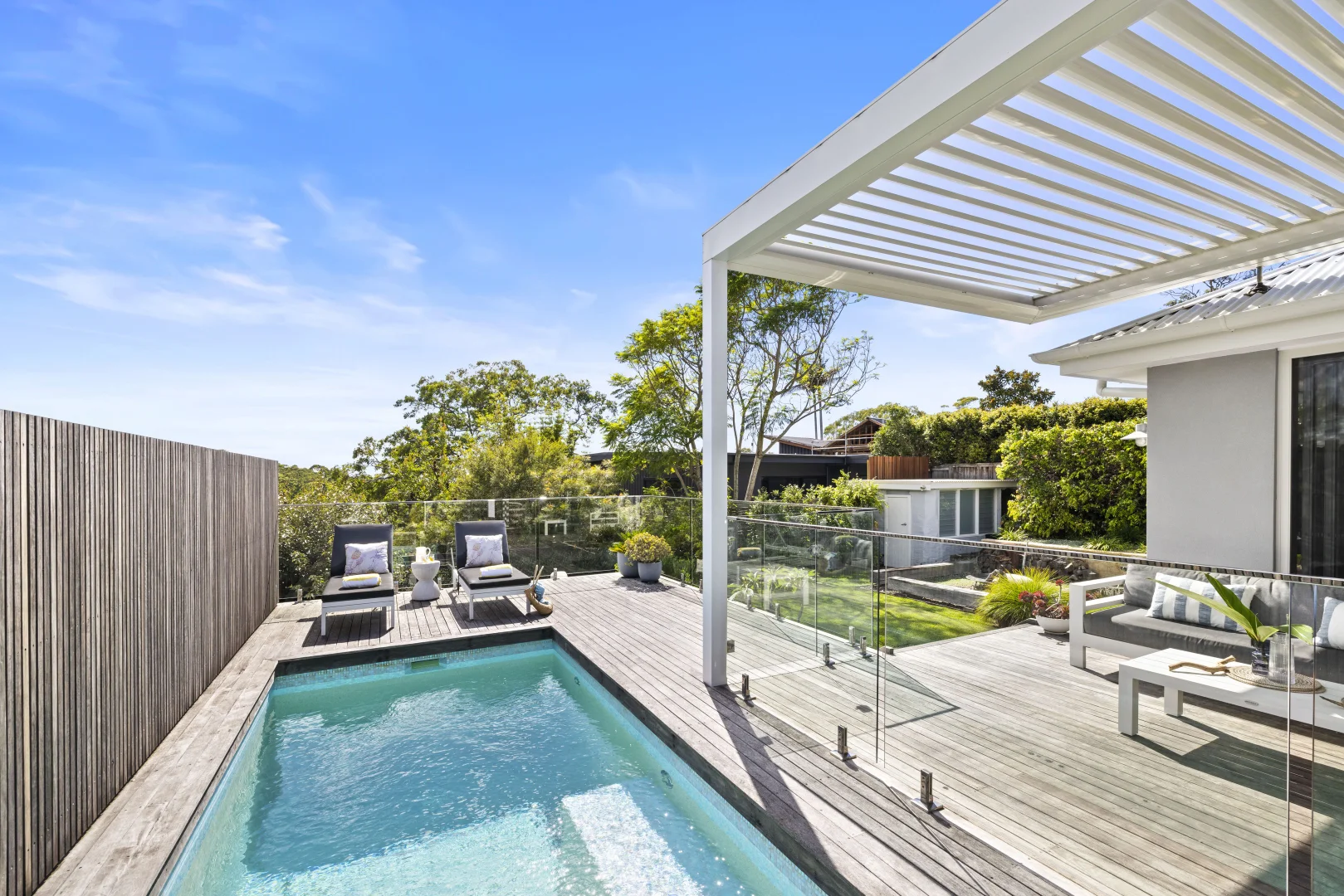 Additional image 20 of 82 Suffolk Avenue, Collaroy NSW 2097