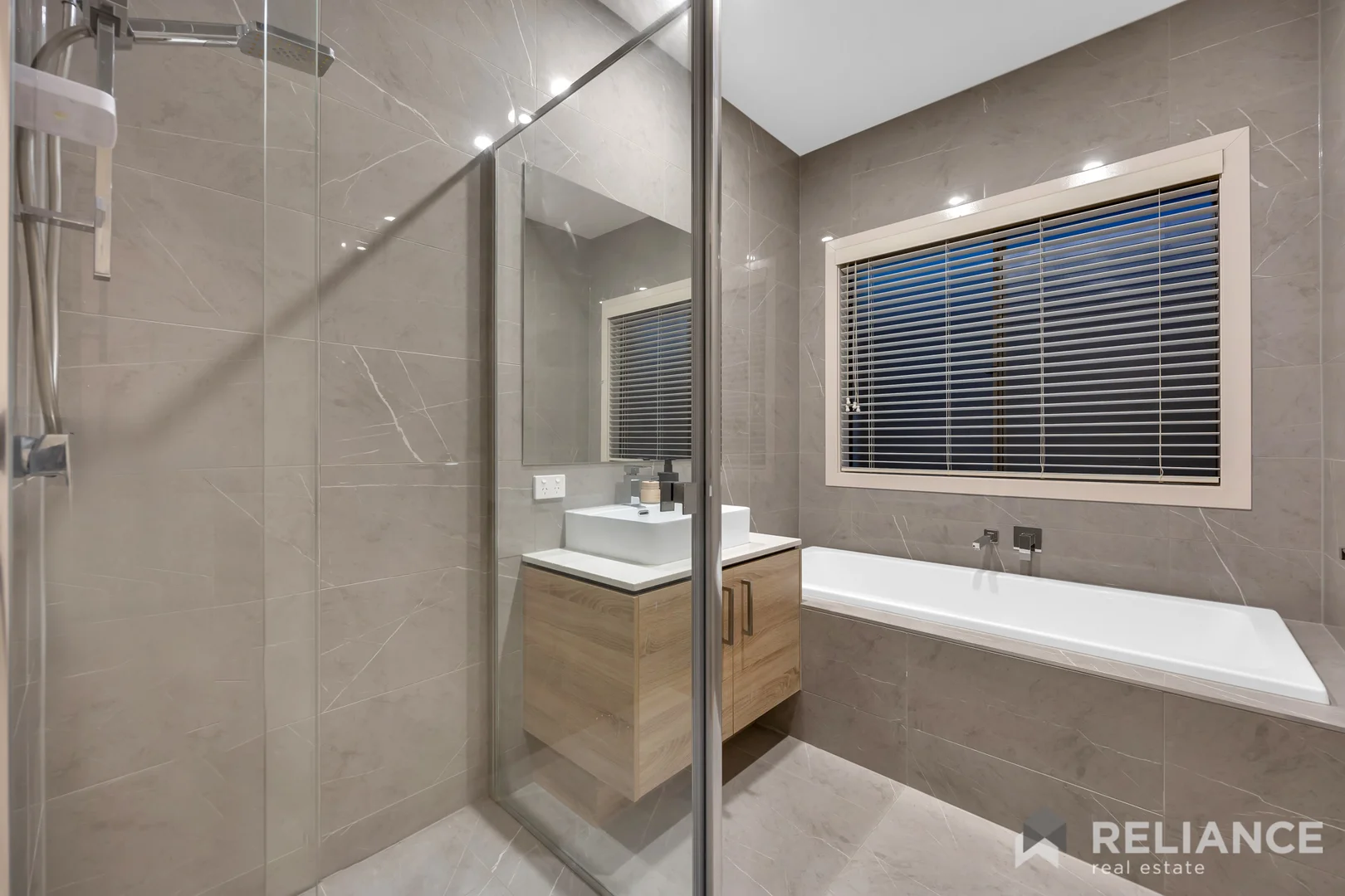 Additional image 28 of 9 Appalachian Street, Truganina VIC 3029