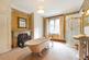 Additional image 21 of Lower End, Leafield, Witney, Oxfordshire