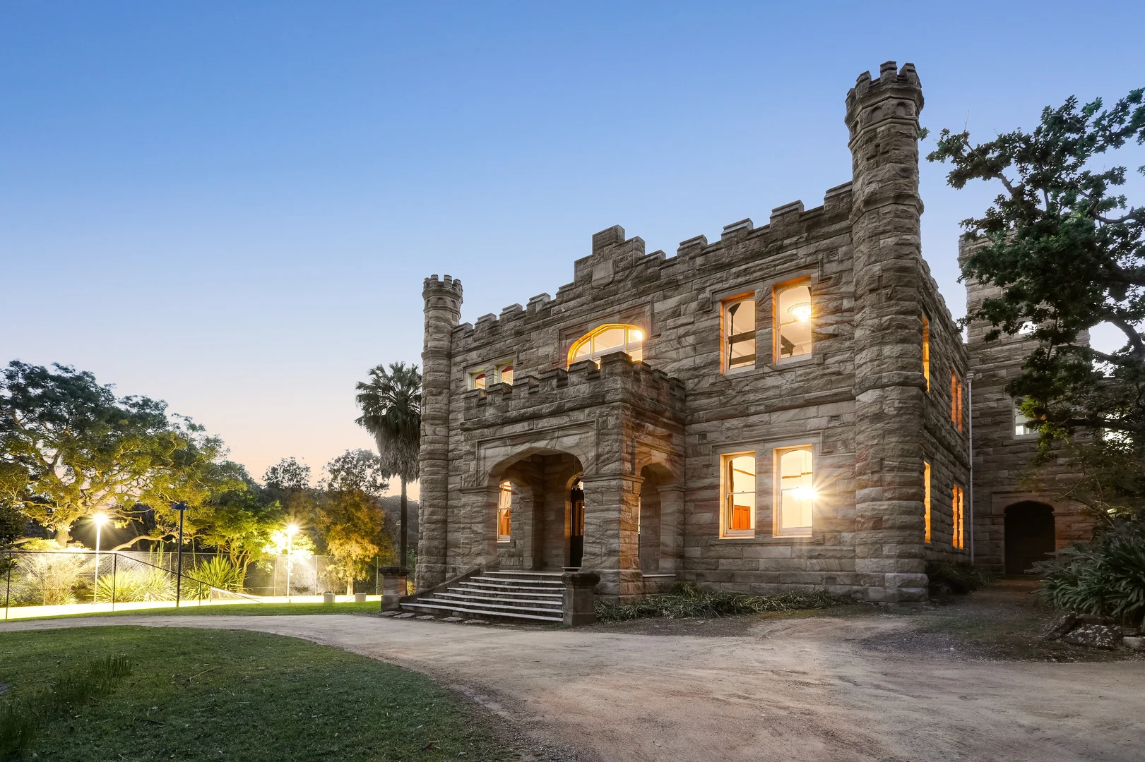 Additional image 17 of 14 Cherry Place, Castle Cove NSW 2069