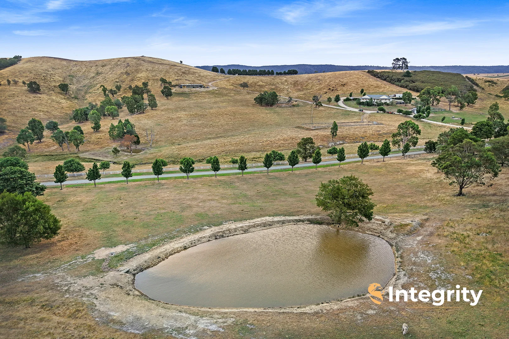 Additional image 31 of 152 Walls Road, Glenburn VIC 3717