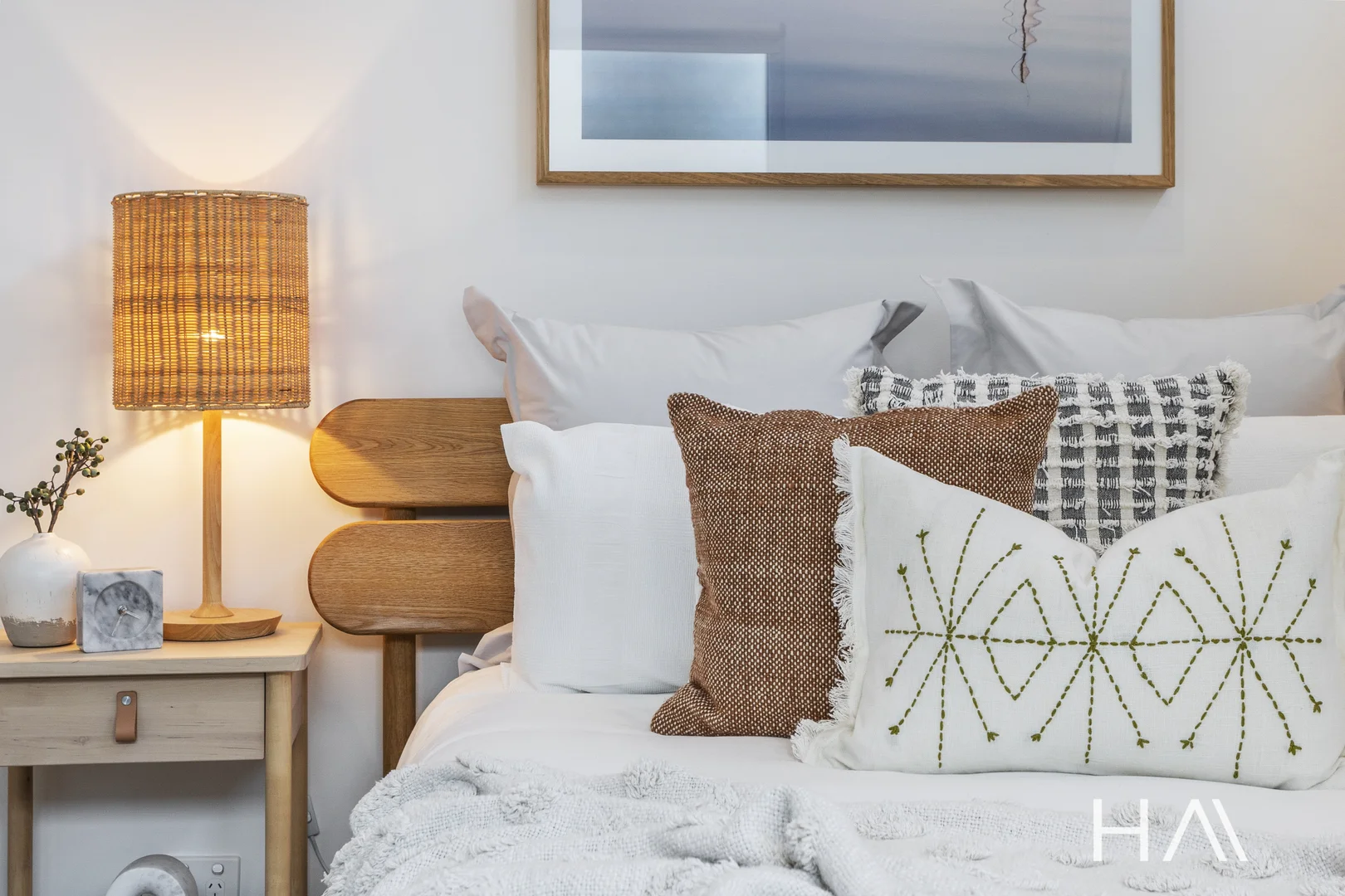 Additional image 22 of 4/245 Churchill Avenue, Sandy Bay TAS 7005