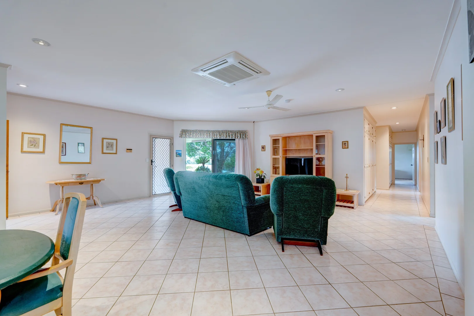 Additional image 12 of 16-18 Hielscher St, Tully QLD 4854