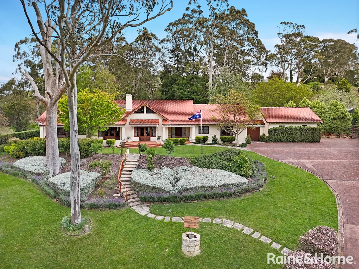 Additional image 2 of 11 Alexandra Crescent, Bowral NSW 2576