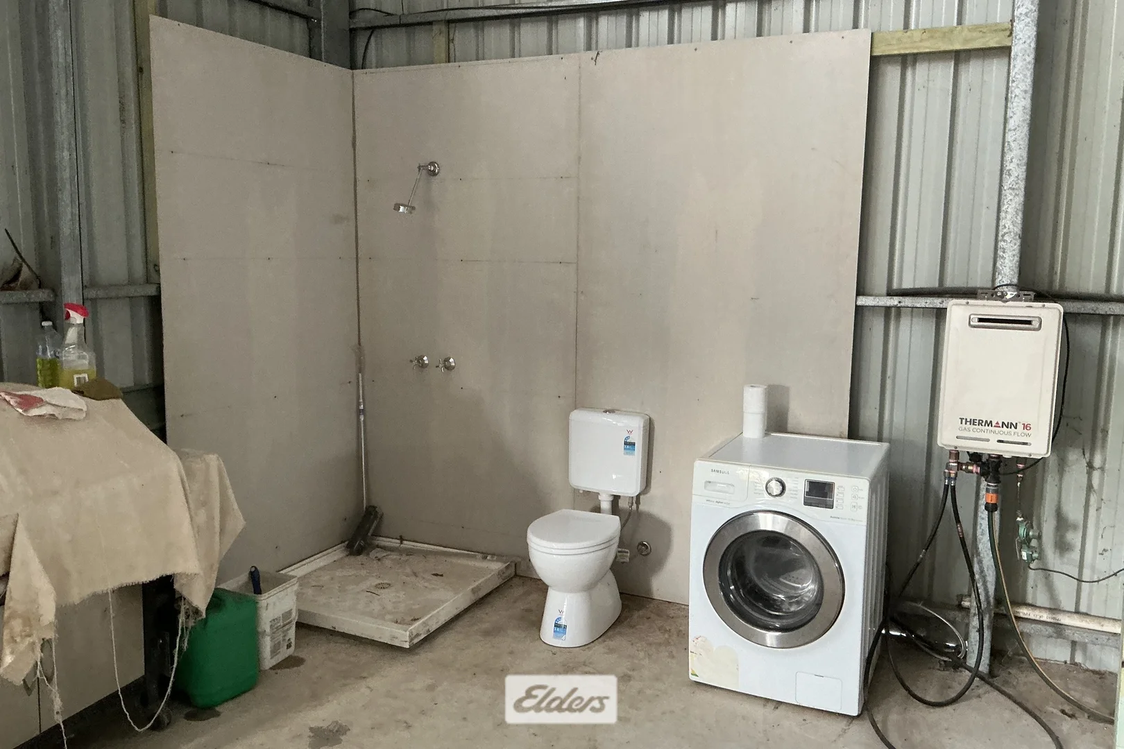 Additional image 13 of 1558 Boonoonar Road, Colignan VIC 3494