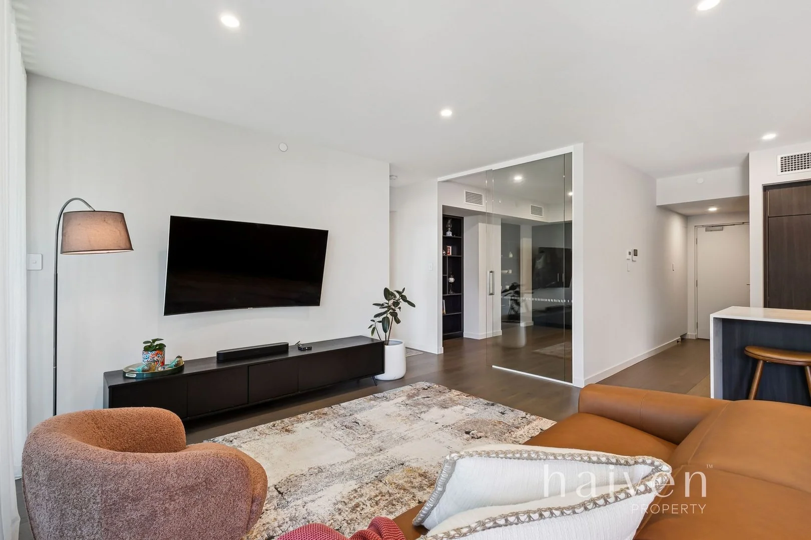 Additional image 9 of 701/3 Kintail Road, Applecross WA 6153