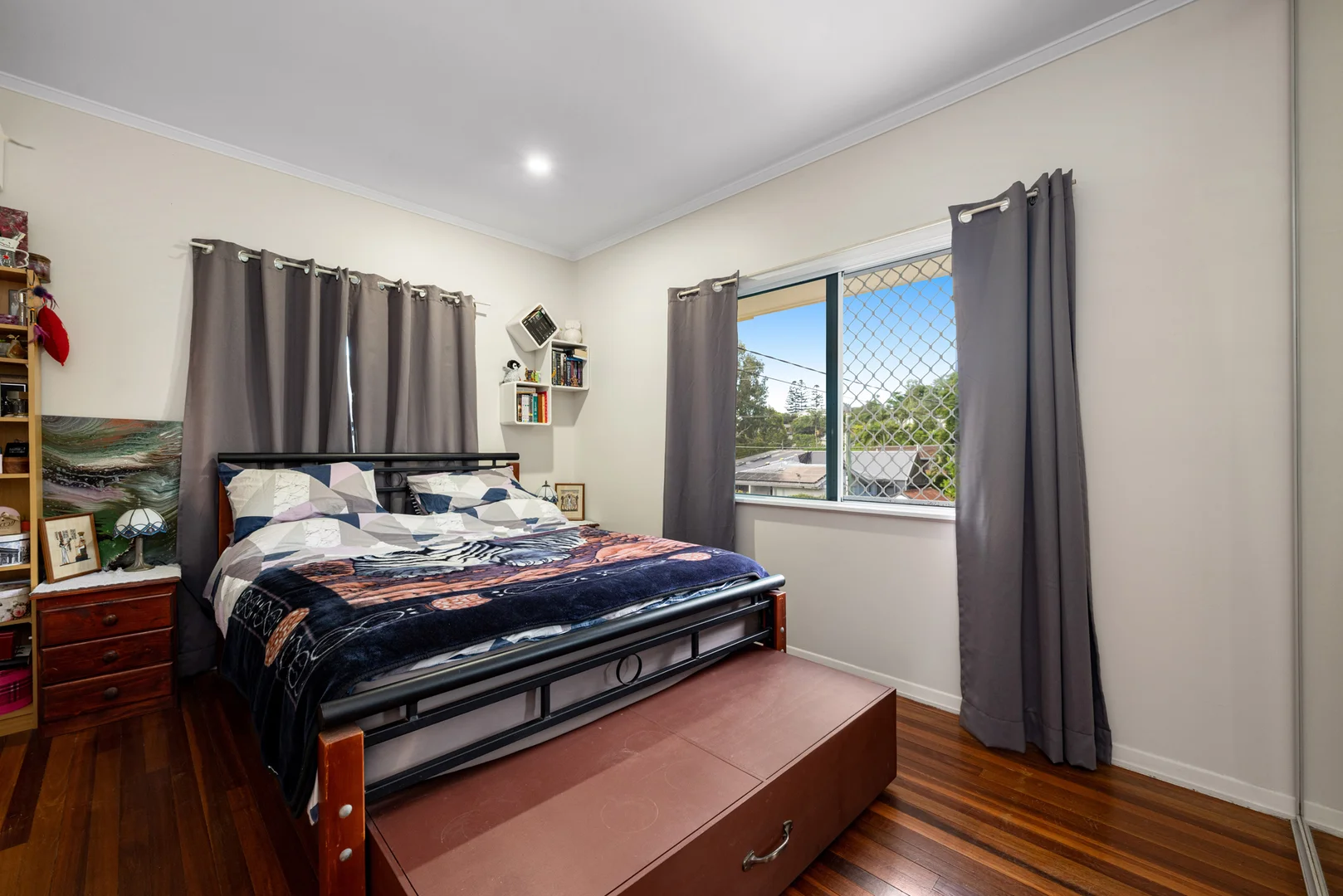 Additional image 9 of 11 Donfern Street, Mount Gravatt QLD 4122
