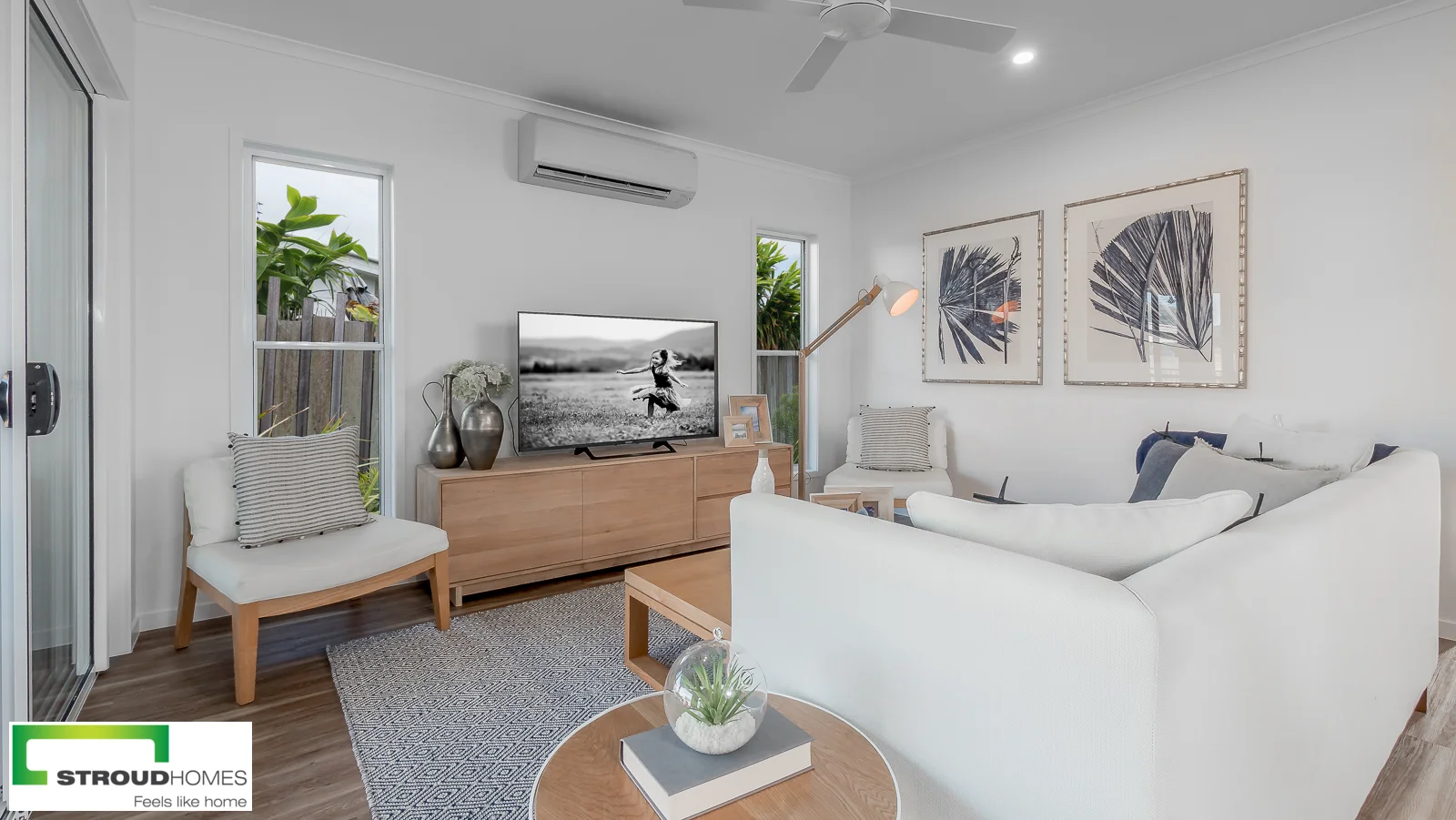 Additional image 2 of Lot 52 Spoonbill Loop, Sorell TAS 7172