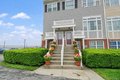 227 Surf Dr Unit 138B, Bronx, NY, 10473