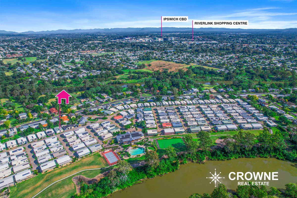 Additional image 30 of 183/102A Moores Pocket Road, Moores Pocket QLD 4305