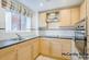 Additional image 2 of Victory Court, Beaconsfield Road, Waterlooville, PO7 7FB