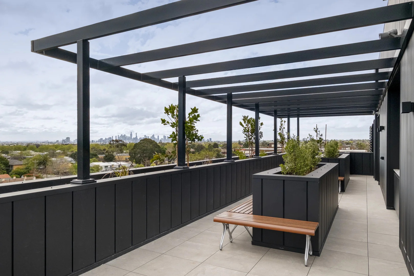 Additional image 7 of 204/679-683 Glen Huntly Road, Caulfield VIC 3162