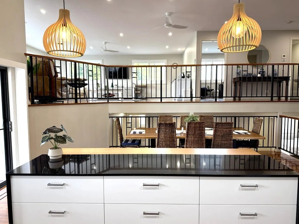 Additional image 6 of 26 Maple Road, Sandy Beach NSW 2456