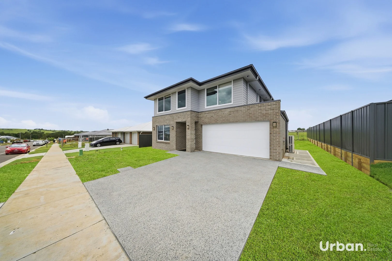 Additional image 17 of 16 Hewitt Road, Lochinvar NSW 2321