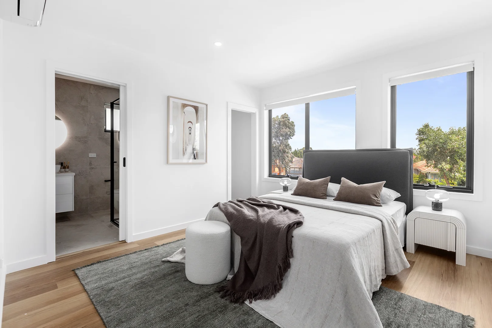 Additional image 6 of 1/6 Mentha Street, Sunshine West VIC 3020