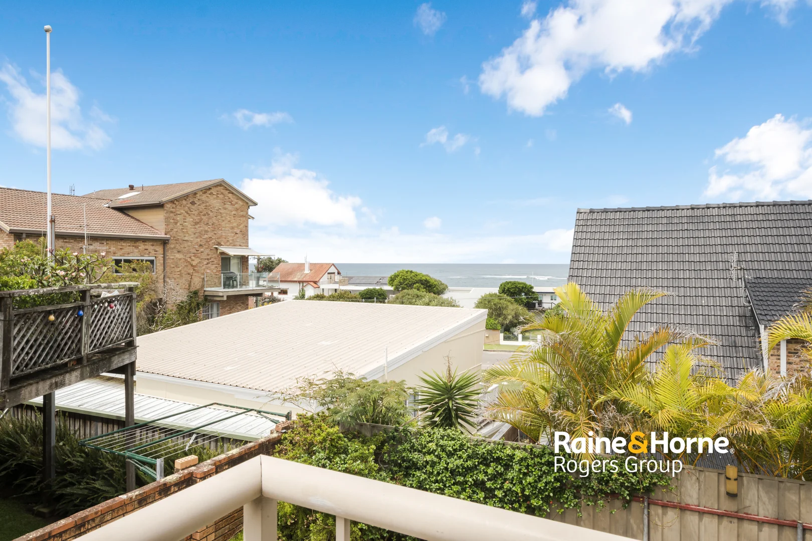 Additional image 20 of 37 Budgewoi Road, Noraville NSW 2263