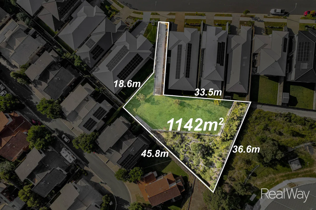 Additional image 2 of 39 Carbeen Circuit, Springfield QLD 4300