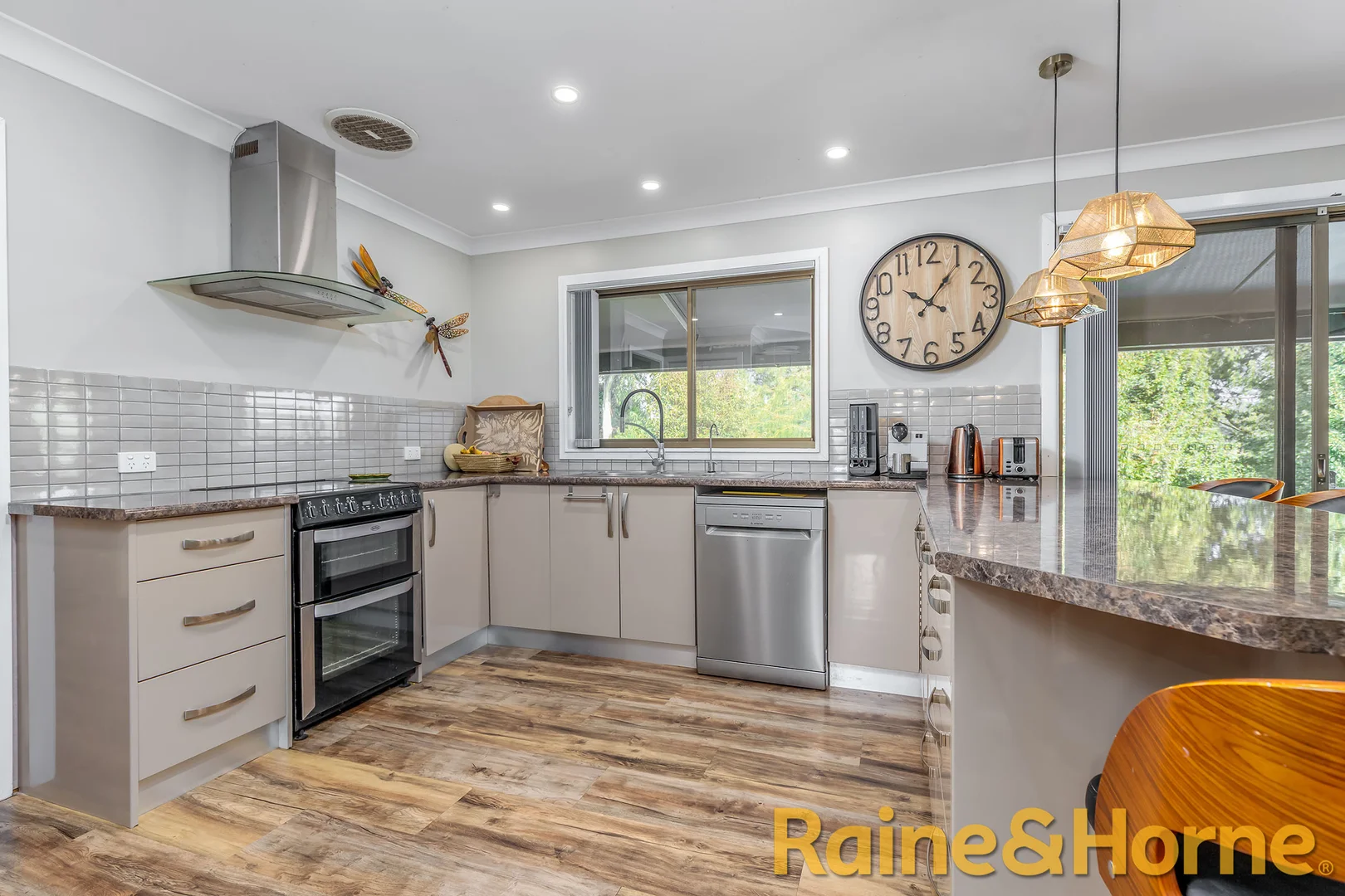 Additional image 4 of 12L Newell Highway, Dubbo NSW 2830