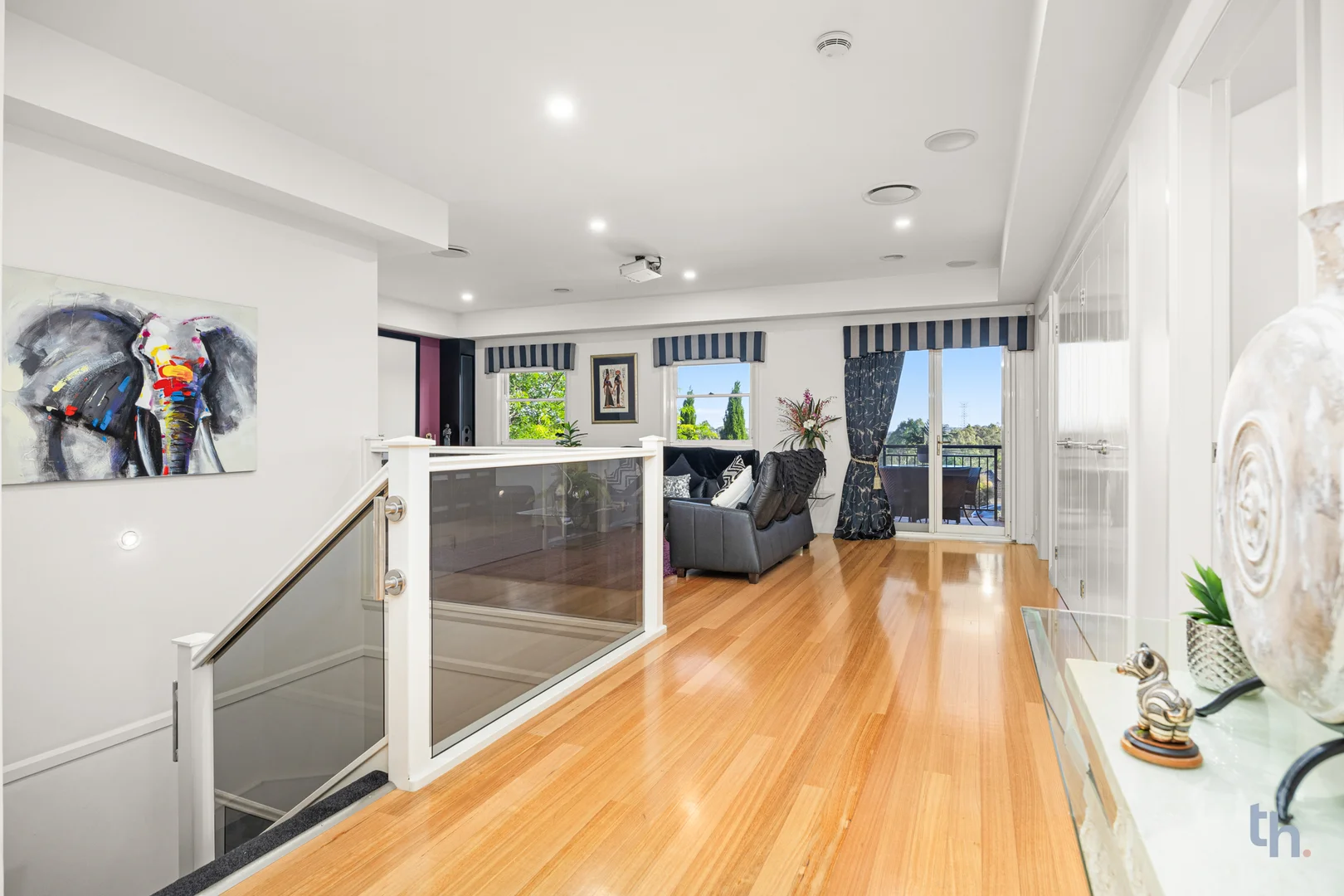 Additional image 13 of 18 Tern Close, Cameron Park NSW 2285