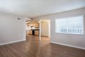 Additional image 23 of 2045 S Haster St, Anaheim, CA, 92802