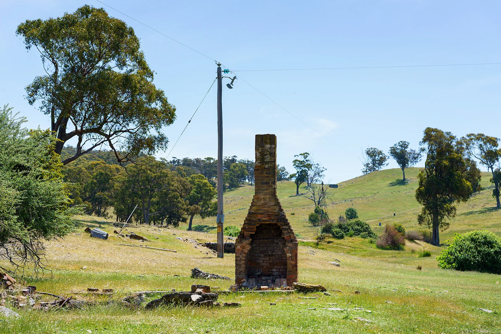 Additional image 12 of 186 Bells Reef Road, Maldon VIC 3463