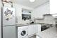 Additional image 3 of Anerley Park, LONDON, London, SE20