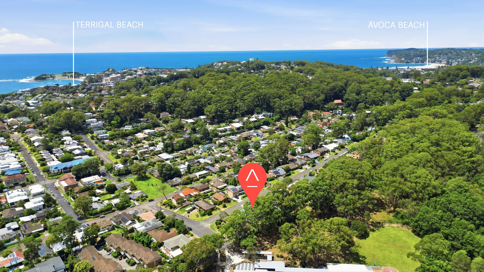 Additional image 18 of 3 Tilanbi Close, Terrigal NSW 2260