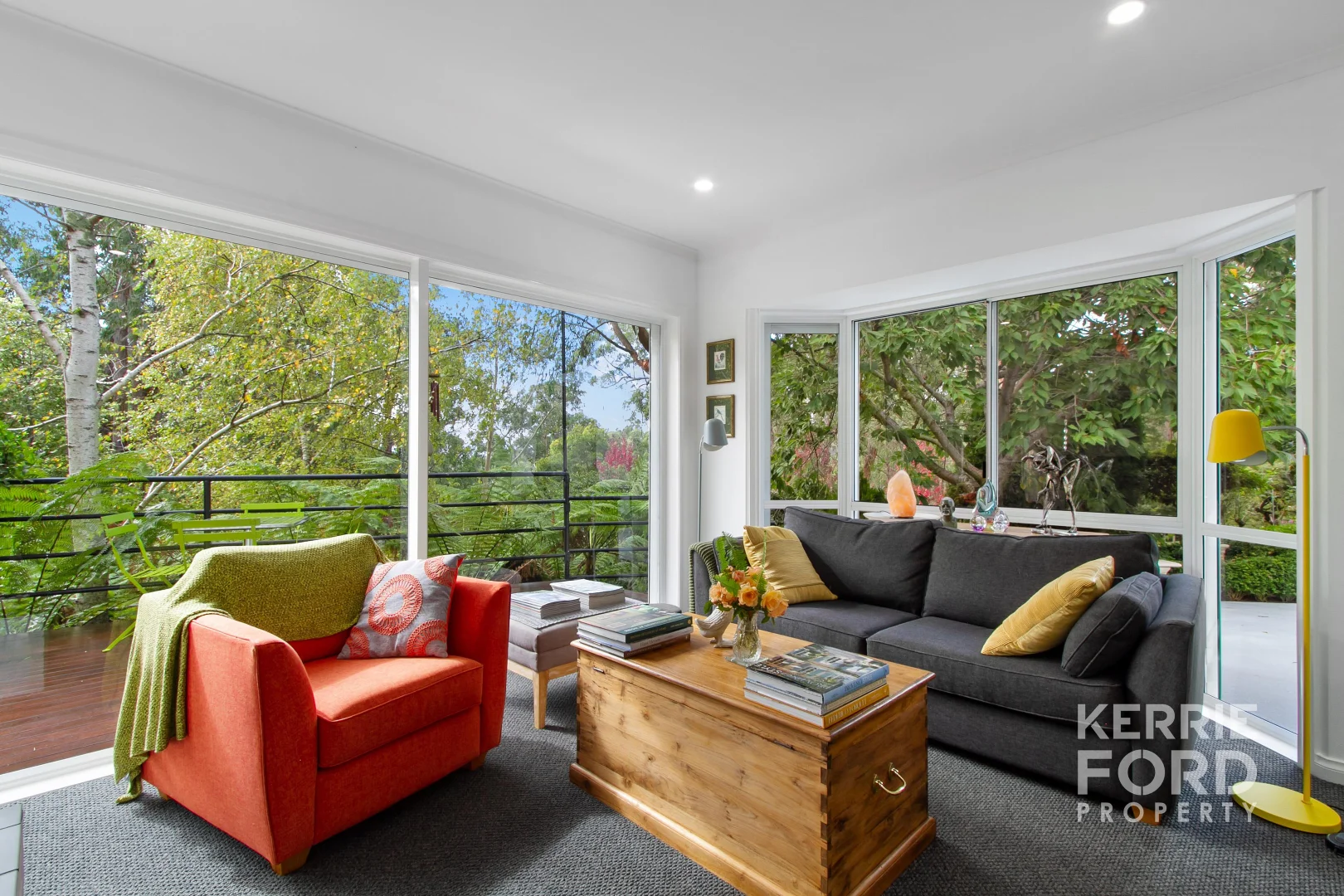 Additional image 3 of 20 Tebb Terrace, Jeeralang Junction VIC 3840