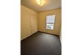 Additional image 14 of 30515 Umes Blvd, Princess Anne, MD, 21853