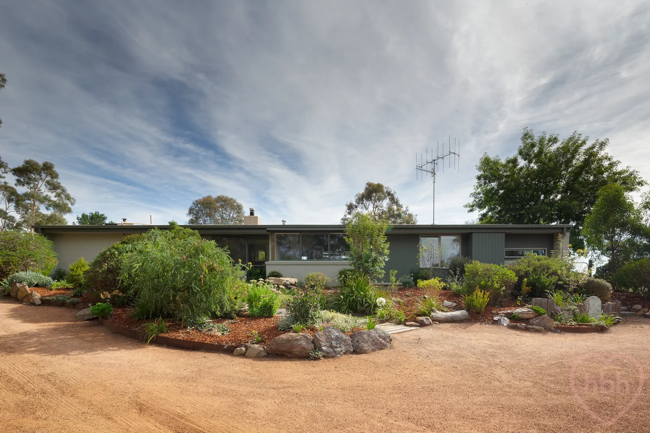 Additional image 3 of 59 Majors Close, Wamboin NSW 2620