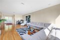 Additional image 8 of 5084 Campo Rd, Los Angeles, CA, 91364