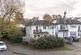Additional image 28 of Portishead BS20