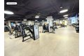 Additional image 8 of 75 W End Ave Apt P22B, New York, NY, 10023