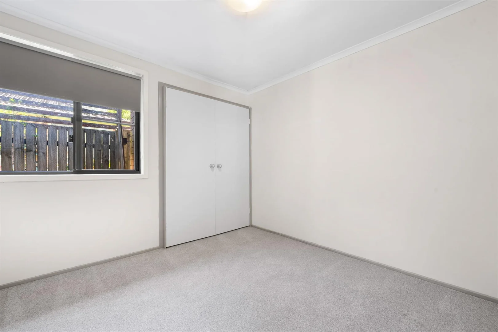 Additional image 12 of 1A Colah Road, Mount Colah NSW 2079