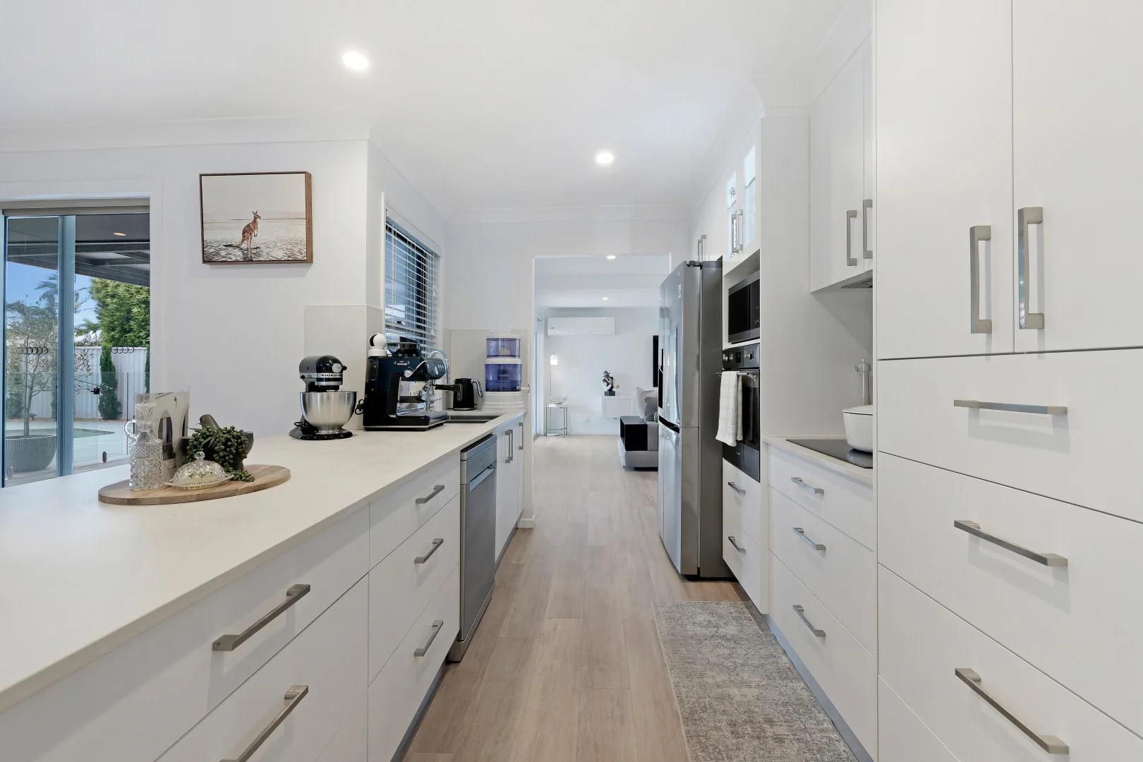 Additional image 8 of 5 Waranga Way, Coombabah QLD 4216