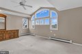 Additional image 42 of 13 Tobago Ave, Toms River, NJ, 08753