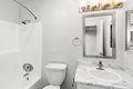 Additional image 11 of 1070-90 E Washington Ave, Escondido, CA, 92025