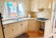 Additional image 7 of Wellington Street, Syston, Leicester, LE7 2LG